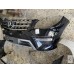 BAŞKAN TİC.MERCEDES W166 ML GL GLE AMG ÖN TAMPON DOLU